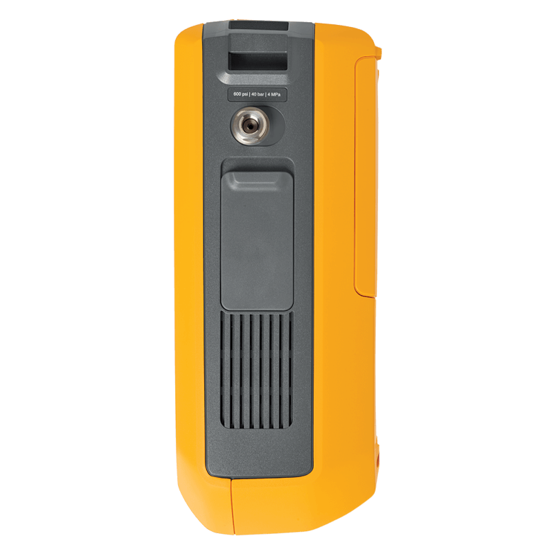FLK-729PRO 7M